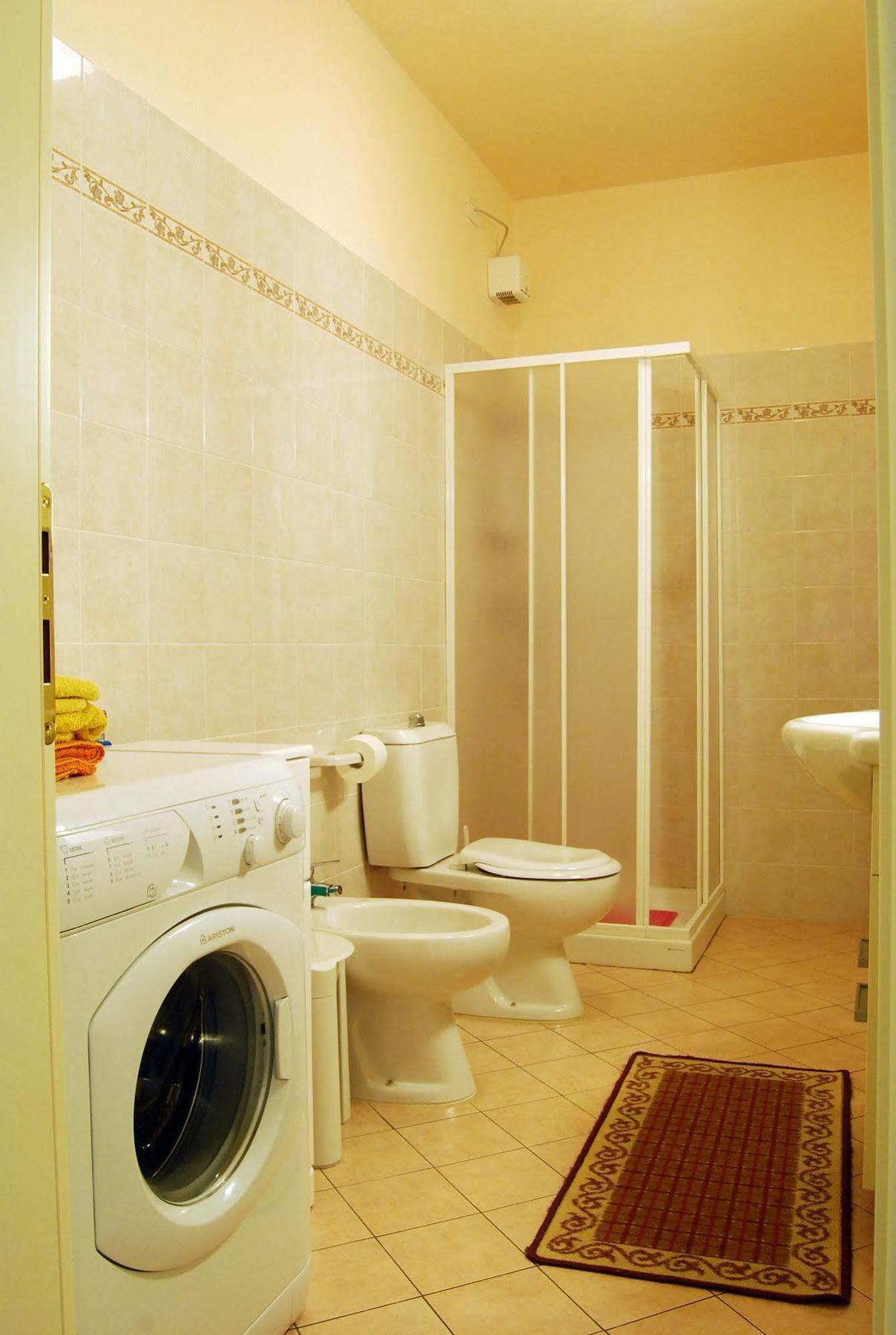 Camporgiano B&B Da Franca מראה חיצוני תמונה